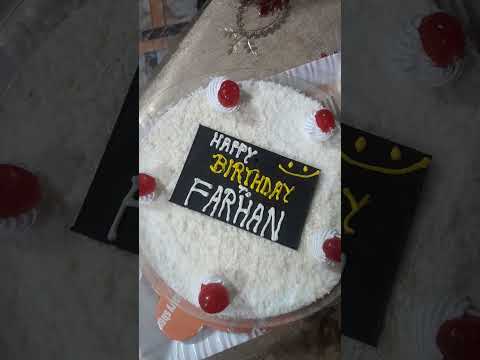 happy birthday #cake🍰🎂🎉🎈