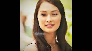 Guilty as Sin x Bonrad edit ♾️❤️