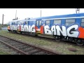 Reks - Bang Bang (featuring J NiCS (& Rike)) videojacking