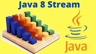 Java 8 Streams Sorted | Sort String Array By Length Using Java 8 Sorted Code Demo | InterviewDOT
