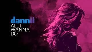 Dannii Minogue 1997 | All I Wanna Do