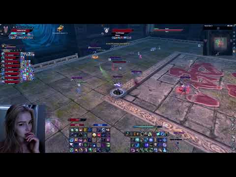 Riot+ABOBA vs Misery vs Winx | Арена Героев | 8.07.21 | Social World