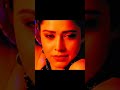 Main Khiladi Tu Anari Official Video Selfie Akshay Kumar Emraan Hashmi Nushrat B Udit Narayan