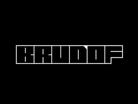 New Hard Dance / Hard Trance Mix March 2016 (1 hr. HQ + tracklist/download)