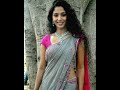 Akshay Khanna And Suman Ranganathan Love Story Youtubeshorts Short