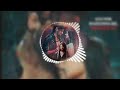 Marjava Movie Full Audio Song HD Song Marjava HD Song