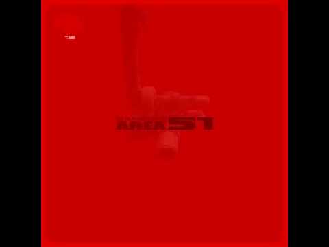 [TC005] Deloise - Area 51 - 15 - Psicofonia (Deloise Remix)