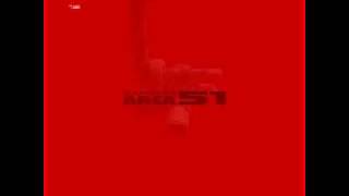 [TC005] Deloise - Area 51 - 15 - Psicofonia (Deloise Remix)