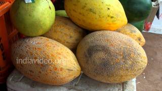 Fruit Shop in Bhubaneswar