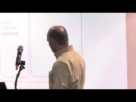 シグマ アルドリッチについて詳しく解説