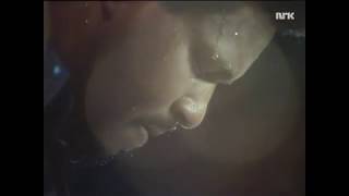 McCoy Tyner Quintet - Molde Jazz Festival 1975 - rare concert footage &amp; interview
