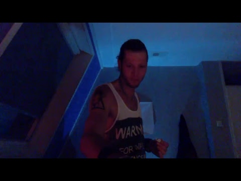 Joost Haijtink Live Stream :: Jssst #160