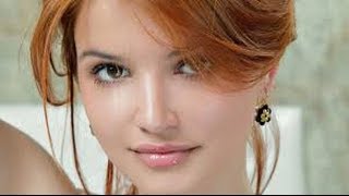 Craig Tarwater's "How to play great Jazz Guitar" series Jazz Guitar level 1