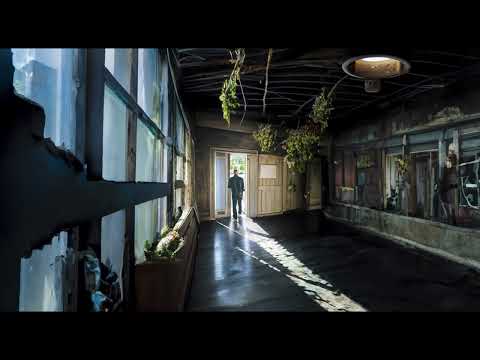 Hey Choppi - New Gyal | 2023 Release | Official Audio