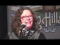 Rolling Hills Radio #85 (2019) Mollie O'Brien/Rich Moore