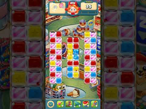 Toy Blast level 1794