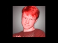 Zeke and Luther music video eMC Leak It Out