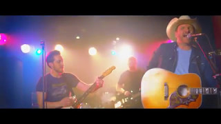 Bobby Wills - Get While The Gettin's Good (Official Video)