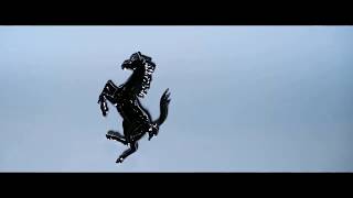 AK AUSSERKONTROLLE x SUN DIEGO ►AKTE XY◄ (prod.Vendetta)