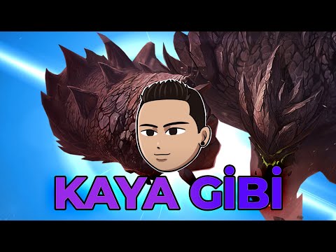 MALPHİTE GİBİ SERT VİDEO