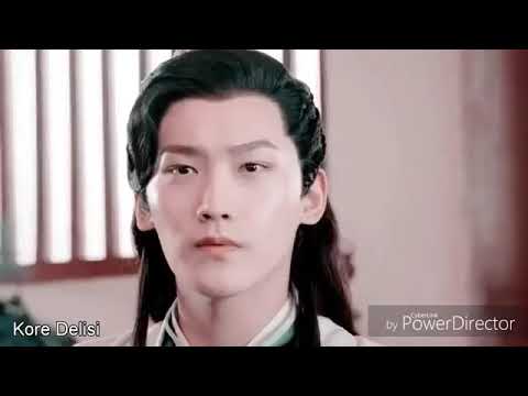 Ercan Demirel Ayrılamam ki Severken #Like#Abone#Trent#pop