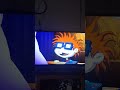 The Rugrats In Paris The Movie 2000 Late 25th Anniversary Part 5 Plane Scene I Want Mom Song