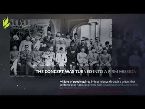 Pakistan Resolution Day 2k23>