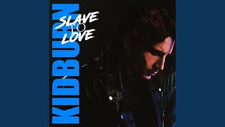 Download lagu Slave To Love mp3
