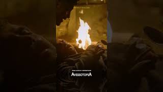 avessotopia.com | Filme 'Nada de Novo no Front' de Edward Berger | Felix Kammerer | #avessotopia