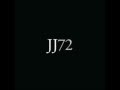 JJ72 - Radio 