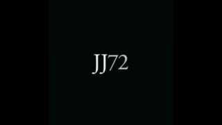 JJ72 - Radio
