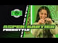 The Aspen Kartier On The Radar Freestyle