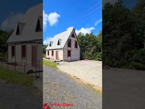 Купить дачу, с/т РУЧЕЕК, 12 (Логойский р-н, Минская область)