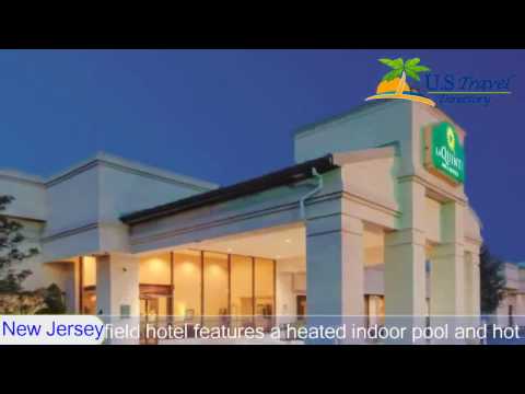 La Quinta Inn & Suites Fairfield, NJ - Fairfield Hotels, New Jersey