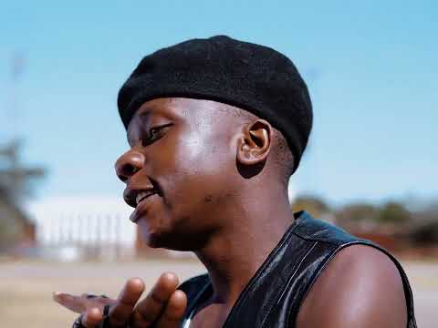 Runna Rulez - Murume (Official video)