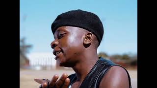 Download lagu Runna Rulez - Murume ( video) mp3 Download lagu Runna Rulez - Murume ( video) mp3