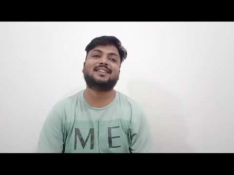 Vaibhav Mishra Tere dard s...