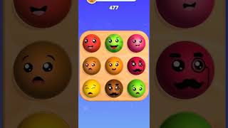 pop it, please BLATANT GAMERZ