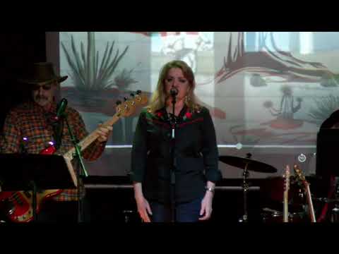 Promotional video thumbnail 2 for The Old Country Band