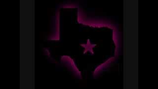 Heart Missing ft. Ja&#39;Var a Brian Culbertson Madelena Track