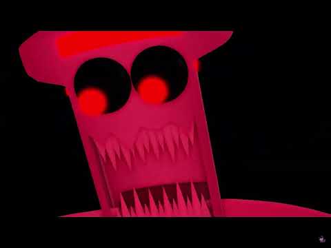 Panik 1.0 Trailer - Roblox