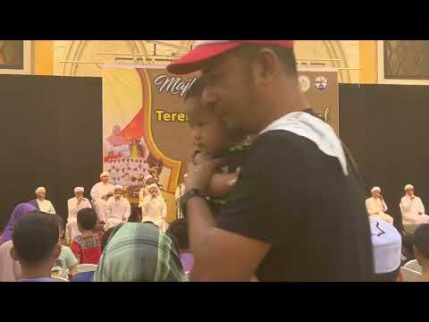 Nadamurni 2022 - Sifat 20