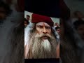 Hanuman Movie Theatre Response Hanuman Movinews Response Tejasajja Prashantvarma