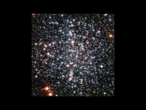 [MINIMAL] Jussi-Pekka Parikka @ Harry Klein 2006-01-20