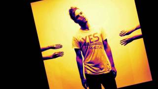 Mr. Hudson - White Lies (Rusko Remix HD)