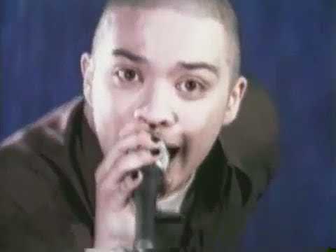 RIVERMAYA - Kung Ayaw mo Huwag mo (Official Video)