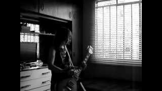 We Die Young - Alice in Chains (Hawk Stadler)