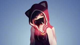 Download lagu Nightcore - Salt mp3