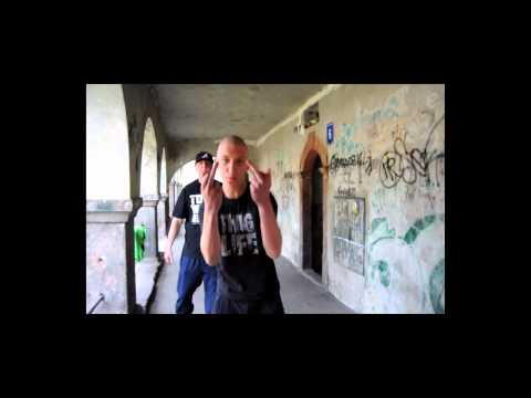 nrSekta - Tajemnice Domów Tkaczy ( NOWA RUDA )