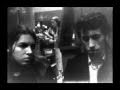 Anne Briggs & Bert Jansch  1992    Go Your Way My Love .avi